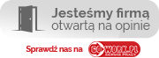 gowork.pl