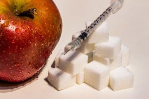 quiz – Ile wiesz o cukrzycy?
